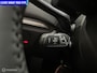 Audi A3 1.8 TFSI DSG PANO B&O Full