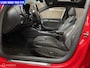 Audi A3 1.8 TFSI DSG PANO B&O Full