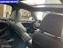 Audi A3 1.8 TFSI DSG PANO B&O Full