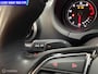 Audi A3 1.8 TFSI DSG PANO B&O Full