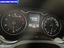Audi A3 1.8 TFSI DSG PANO B&O Full