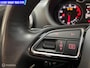 Audi A3 1.8 TFSI DSG PANO B&O Full