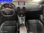 Audi A3 1.8 TFSI DSG PANO B&O Full