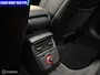 Audi A3 1.8 TFSI DSG PANO B&O Full