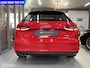 Audi A3 1.8 TFSI DSG PANO B&O Full