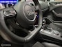 Audi A3 1.8 TFSI DSG PANO B&O Full