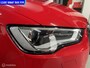 Audi A3 1.8 TFSI DSG PANO B&O Full