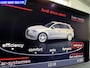 Audi A3 1.8 TFSI DSG PANO B&O Full