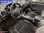 Audi A3 1.8 TFSI DSG PANO B&O Full