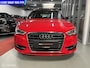 Audi A3 1.8 TFSI DSG PANO B&O Full