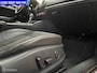 Audi A3 1.8 TFSI DSG PANO B&O Full