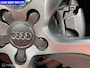 Audi A3 1.8 TFSI DSG PANO B&O Full
