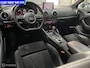 Audi A3 1.8 TFSI DSG PANO B&O Full