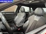 Audi A3 1.8 TFSI DSG PANO B&O Full