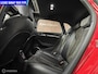 Audi A3 1.8 TFSI DSG PANO B&O Full