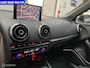 Audi A3 1.8 TFSI DSG PANO B&O Full