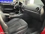 Audi A3 1.8 TFSI DSG PANO B&O Full