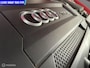 Audi A3 1.8 TFSI DSG PANO B&O Full
