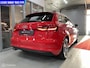 Audi A3 1.8 TFSI DSG PANO B&O Full
