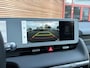 Hyundai Ioniq 5 Connect+ 73kWh Leder / carplay /SOH 98% / winterpack / Camera enz