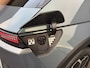 Hyundai Ioniq 5 Connect+ 73kWh Leder / carplay /SOH 98% / winterpack / Camera enz
