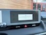 Hyundai Ioniq 5 Connect+ 73kWh Leder / carplay /SOH 98% / winterpack / Camera enz