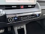 Hyundai Ioniq 5 Connect+ 73kWh Leder / carplay /SOH 98% / winterpack / Camera enz