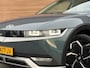 Hyundai Ioniq 5 Connect+ 73kWh Leder / carplay /SOH 98% / winterpack / Camera enz