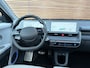 Hyundai Ioniq 5 Connect+ 73kWh Leder / carplay /SOH 98% / winterpack / Camera enz