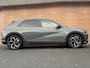 Hyundai Ioniq 5 Connect+ 73kWh Leder / carplay /SOH 98% / winterpack / Camera enz