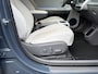 Hyundai Ioniq 5 Connect+ 73kWh Leder / carplay /SOH 98% / winterpack / Camera enz