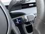Hyundai Ioniq 5 Connect+ 73kWh Leder / carplay /SOH 98% / winterpack / Camera enz