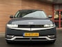 Hyundai Ioniq 5 Connect+ 73kWh Leder / carplay /SOH 98% / winterpack / Camera enz