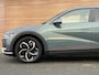 Hyundai Ioniq 5 Connect+ 73kWh Leder / carplay /SOH 98% / winterpack / Camera enz