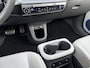 Hyundai Ioniq 5 Connect+ 73kWh Leder / carplay /SOH 98% / winterpack / Camera enz