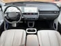 Hyundai Ioniq 5 Connect+ 73kWh Leder / carplay /SOH 98% / winterpack / Camera enz