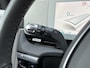 Hyundai Ioniq 5 Connect+ 73kWh Leder / carplay /SOH 98% / winterpack / Camera enz