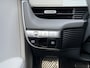 Hyundai Ioniq 5 Connect+ 73kWh Leder / carplay /SOH 98% / winterpack / Camera enz