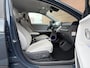 Hyundai Ioniq 5 Connect+ 73kWh Leder / carplay /SOH 98% / winterpack / Camera enz
