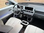 Hyundai Ioniq 5 Connect+ 73kWh Leder / carplay /SOH 98% / winterpack / Camera enz