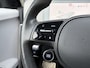 Hyundai Ioniq 5 Connect+ 73kWh Leder / carplay /SOH 98% / winterpack / Camera enz