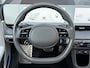 Hyundai Ioniq 5 Connect+ 73kWh Leder / carplay /SOH 98% / winterpack / Camera enz