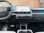 Hyundai Ioniq 5 Connect+ 73kWh Leder / carplay /SOH 98% / winterpack / Camera enz