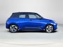 Suzuki Swift 1.2 Style Smart Hybrid | Navigatiesysteem | Adaptieve Cruise Control | Achteruitrijcamera | Climate Control | 10 jaar fabrieksgarantie*