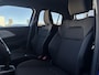 Suzuki Swift 1.2 Style Smart Hybrid | Navigatiesysteem | Adaptieve Cruise Control | Achteruitrijcamera | Climate Control | 10 jaar fabrieksgarantie*