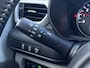 Suzuki Swift 1.2 Style Smart Hybrid | Navigatiesysteem | Adaptieve Cruise Control | Achteruitrijcamera | Climate Control | 10 jaar fabrieksgarantie*