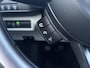 Suzuki Swift 1.2 Style Smart Hybrid | Navigatiesysteem | Adaptieve Cruise Control | Achteruitrijcamera | Climate Control | 10 jaar fabrieksgarantie*