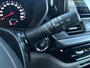 Suzuki Swift 1.2 Style Smart Hybrid | Navigatiesysteem | Adaptieve Cruise Control | Achteruitrijcamera | Climate Control | 10 jaar fabrieksgarantie*