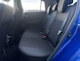 Suzuki Swift 1.2 Style Smart Hybrid | Navigatiesysteem | Adaptieve Cruise Control | Achteruitrijcamera | Climate Control | 10 jaar fabrieksgarantie*