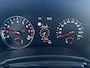 Suzuki Swift 1.2 Style Smart Hybrid | Navigatiesysteem | Adaptieve Cruise Control | Achteruitrijcamera | Climate Control | 10 jaar fabrieksgarantie*